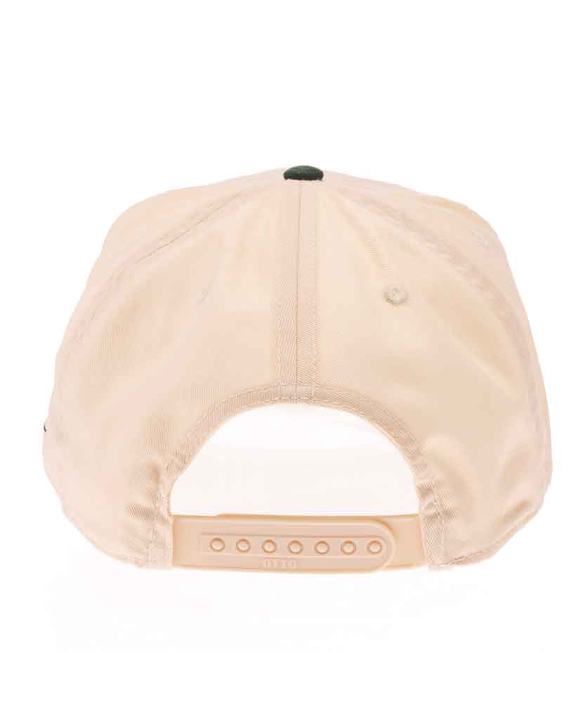 St. Jude Mission Driven Cap